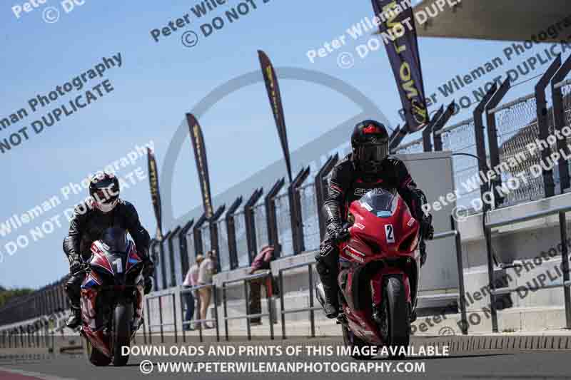 motorbikes;no limits;peter wileman photography;portimao;portugal;trackday digital images